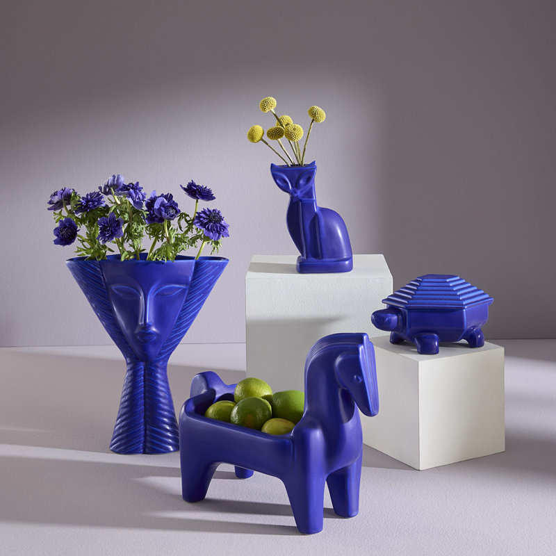 Decorative Box