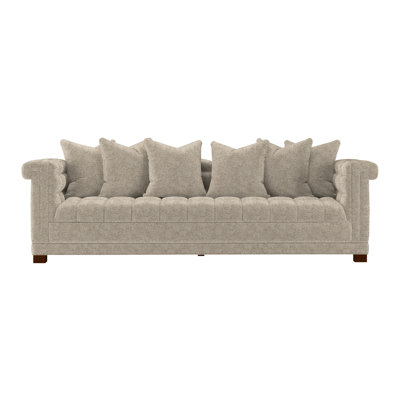 Vittorio Sofa