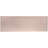Paint Drop Non-Slip Outdoor Rug-649179505