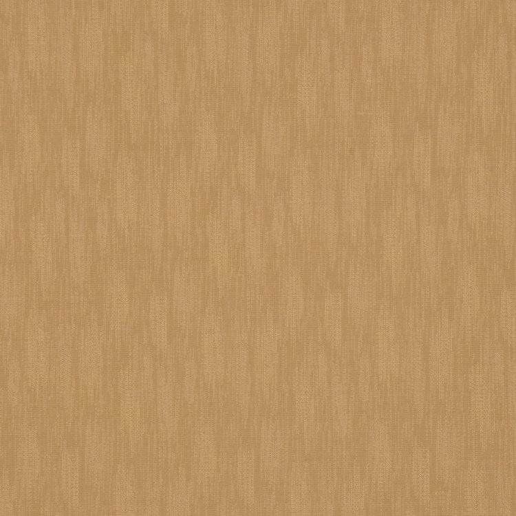 Silhouettes Fabric, Sandalwood