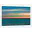 «Quiet Waters II», impression sur toile-29044620-72780471-72780476