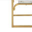 Galaxy Etagere Bookcase