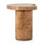 Bureau Leeds - loupe caramel-121416528