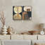 Jacquisha " Boho Art " 2 - Pieces-1174425189-1174425190