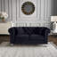 Laurinburg Seater Upholstered Sofa-67252757-101902548