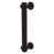 Oil Rubbed Bronze