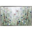 «Wildflower Fields» par Carol Robinson - Peinture-1962052809-1962052810