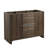 Gracyn 48" Single Vanity-111376961-130368920