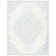 Saraya Hand Tufted Wool And Cotton With Latex Oriental Rug