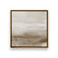 Ensemble de 2 lignes de terre subtiles-945472148-945472138