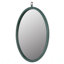 Miroir de salle de bain Gracemoor-1351585175