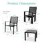 Ensemble bistro 3 pièces-1452867685