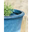 Pot de fleurs en béton Jetter-1640477643-1640477645