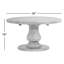 Table basse à piédestal Farrer-118435054