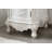 Lunette 19'' Single Bathroom Vanity with Top-1583012337-1597484899