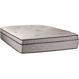 Alwyn Home Aaralyn Twin 13'' Extra Firm Innerspring Mattress