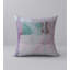 Housse de coussin carrée/insert-1621005437