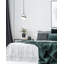 Globo 1 - Light LED Pendant-63492136