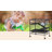 Rabit Small Animal Cage