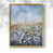 Or est en rupture de stock