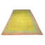 Dhurrie Area Rug