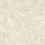 Precious Collection Glass Bead Cord Fabric Design Wallpaper Roll-858713124
