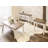 Elgin End Table with Storage-1627760444