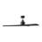 Gerda 52'' Ceiling Fan-88061660-88061659