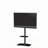 Vicis Trading Single Screen Floor Stand Mount-21806601