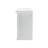 Avelar 57.09'' Sideboard