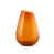 Orange is out of stock