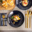  Salad or Dessert Plate-93517071
