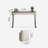 Telli Vanity