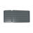 56" Outdoor Metal Shed,High Quality Galvanized Iron Sheet
