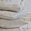 Elise Luster Decorative Pillow-1718820035