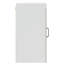 Tamini Standard Wall Cabinet-1460967617-1460967627