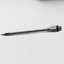 Ensemble de 3 volailles BergHOFF avec fond de dinde, injecteur et cisailles