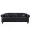 Canapé 85,8 po Chesterfield-611424884