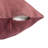 Textured Striped Cotton Throw Pillow Cover-92466414-92466417-92466420