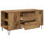 Coffee Table with Storage-995318998