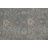 Wool Oriental Indoor Rug