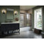 Hint Three-Light Sconce-961236599