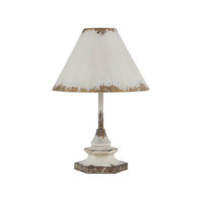 Lampe de table Potter