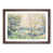 Walnut Framed selected