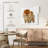 Brampt Miniature Pomeranian Spitz-109121293