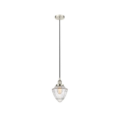 Myland 1 - Light Single Pendant