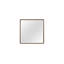 Petit miroir-830749874