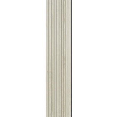 Wood Grain Wall Panel