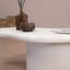 Table basse Seki