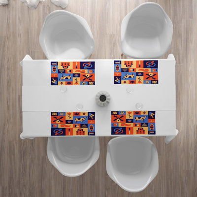 Récapitulatif 18,5" amsterdam